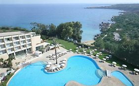 Grecian Park Hotel Zypern